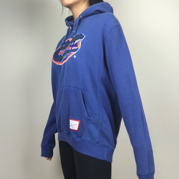 Florida gators football hoodie! - Picture 4 of 8